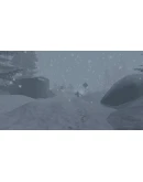 Snow Squall XBOX Покупка на Ваш аккаунт
