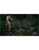 Last Epoch - Woven Legend Supporter Pack Steam Gift RU