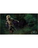 Last Epoch - Woven Legend Supporter Pack Steam Gift RU