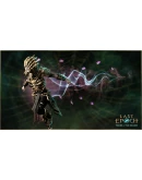 Last Epoch - Woven Legend Supporter Pack Steam Gift RU