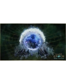 Last Epoch - Woven Vanquisher Supporter Pack(Steam Gift