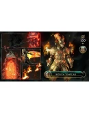 Last Epoch - Woven Templar Supporter Pack Steam Gift RU