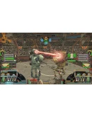 Electro Bop Boxing League АВТОДОСТАВКА STEAM РОССИЯ Electro Bop Boxing League АВТОДОСТАВКА STEAM РОССИЯ