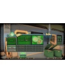 Electro Bop Boxing League АВТОДОСТАВКА STEAM РОССИЯ Electro Bop Boxing League АВТОДОСТАВКА STEAM РОССИЯ