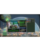 Electro Bop Boxing League АВТОДОСТАВКА STEAM РОССИЯ Electro Bop Boxing League АВТОДОСТАВКА STEAM РОССИЯ