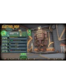 Electro Bop Boxing League АВТОДОСТАВКА STEAM РОССИЯ Electro Bop Boxing League АВТОДОСТАВКА STEAM РОССИЯ