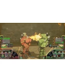 Electro Bop Boxing League АВТОДОСТАВКА STEAM РОССИЯ Electro Bop Boxing League АВТОДОСТАВКА STEAM РОССИЯ