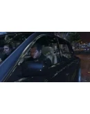 GTA ГТА 5 V Premium (Rockstar, Enhanced + Legacy) +