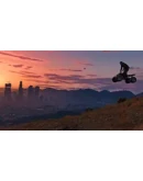 GTA ГТА 5 V Premium (Rockstar, Enhanced + Legacy) +