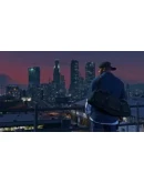 GTA ГТА 5 V Premium (Rockstar, Enhanced + Legacy) +