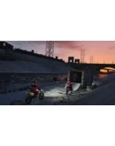 GTA ГТА 5 V Premium (Rockstar, Enhanced + Legacy) +