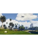 GTA ГТА 5 V Premium (Rockstar, Enhanced + Legacy) +