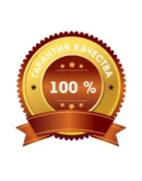 GTA ГТА 5 V Premium (Rockstar, Enhanced + Legacy) +