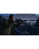 GTA ГТА 5 V Premium (Rockstar, Enhanced + Legacy) +