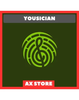 Yousician Premium+ АККАУНТ С АКТИВНОЙ ПОДПИСКОЙ