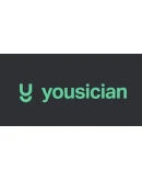 Yousician Premium+ АККАУНТ С АКТИВНОЙ ПОДПИСКОЙ