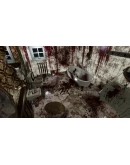 Terror Mansion XBOX Покупка на Ваш аккаунт