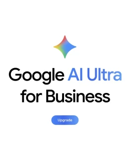 Google AI Ultra: Gemini 3 Pro АВТОВЫДАЧА, СКИДКИ