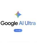 Google AI Ultra: Gemini 3 Pro АВТОВЫДАЧА, СКИДКИ