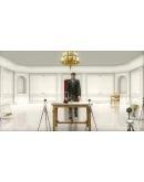 HEAVY RAIN STEAM АВТОВЫДАЧА ОФФЛАЙН