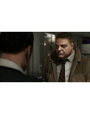 HEAVY RAIN STEAM АВТОВЫДАЧА ОФФЛАЙН