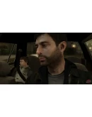 HEAVY RAIN STEAM АВТОВЫДАЧА ОФФЛАЙН