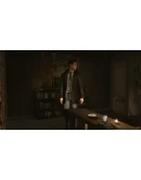 HEAVY RAIN STEAM АВТОВЫДАЧА ОФФЛАЙН