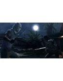 BEYOND TWO SOULS STEAM АВТОВЫДАЧА ОФФЛАЙН