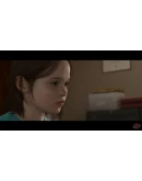 BEYOND TWO SOULS STEAM АВТОВЫДАЧА ОФФЛАЙН