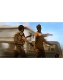 BEYOND TWO SOULS STEAM АВТОВЫДАЧА ОФФЛАЙН