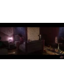 BEYOND TWO SOULS STEAM АВТОВЫДАЧА ОФФЛАЙН