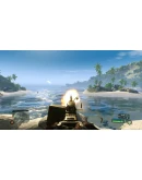 CRYSIS REMASTERED TRILOGY STEAM АВТОВЫДАЧА ОФФЛАЙН