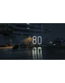 CRYSIS REMASTERED TRILOGY STEAM АВТОВЫДАЧА ОФФЛАЙН