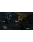 CRYSIS REMASTERED TRILOGY STEAM АВТОВЫДАЧА ОФФЛАЙН