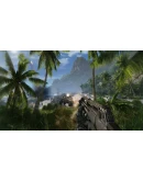 CRYSIS REMASTERED TRILOGY STEAM АВТОВЫДАЧА ОФФЛАЙН