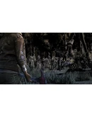 THE WALKING DEAD THE TELLTALE DEFINITIVE SERIES STEAM