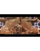 MORTAL KOMBAT 11 ULTIMATE STEAM АВТОВЫДАЧА ОФФЛАЙН