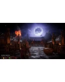 MORTAL KOMBAT 11 ULTIMATE STEAM АВТОВЫДАЧА ОФФЛАЙН