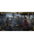 MORTAL KOMBAT 11 ULTIMATE STEAM АВТОВЫДАЧА ОФФЛАЙН