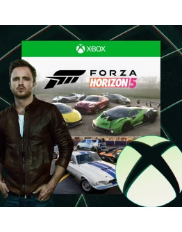 FORZA HORIZON 5 Ultimate Car Pack XBOX + ПК ПОКУПКА