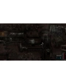 CONSCRIPTXBOX ONE/XSКЛЮЧ CONSCRIPTXBOX ONE/XSКЛЮЧ