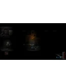 CONSCRIPTXBOX ONE/XSКЛЮЧ CONSCRIPTXBOX ONE/XSКЛЮЧ