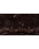 CONSCRIPTXBOX ONE/XSКЛЮЧ CONSCRIPTXBOX ONE/XSКЛЮЧ