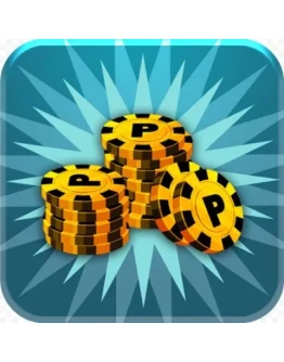 8 ball pool монеты нужен только ваш ID - Все Регионы