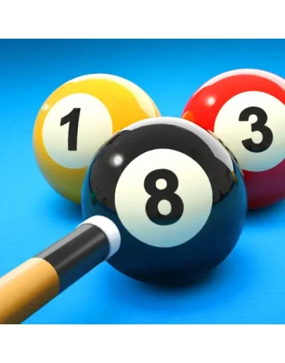 8 ball pool 5 SCRATCHERSПОПОЛНЕНИЕ ПО ID