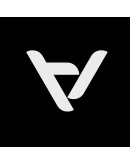 Dead Island 2 Expansion Pass - Ключ - РФ+КЗ+УК+СНГ