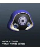 Предмет или Скин для Роблокс