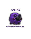 Предмет или Скин для Роблокс