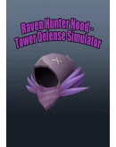 Предмет или Скин для Роблокс