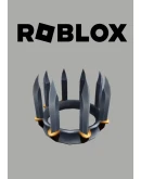Предмет или Скин для Роблокс